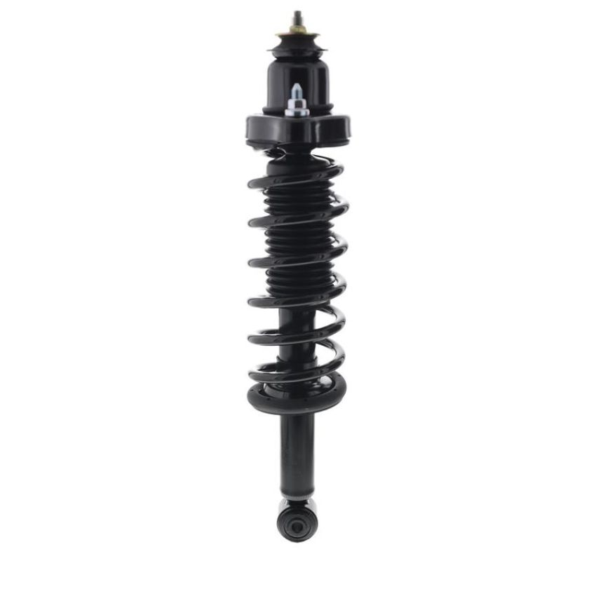 KYB SHOCKS SR4637 2 Nuts