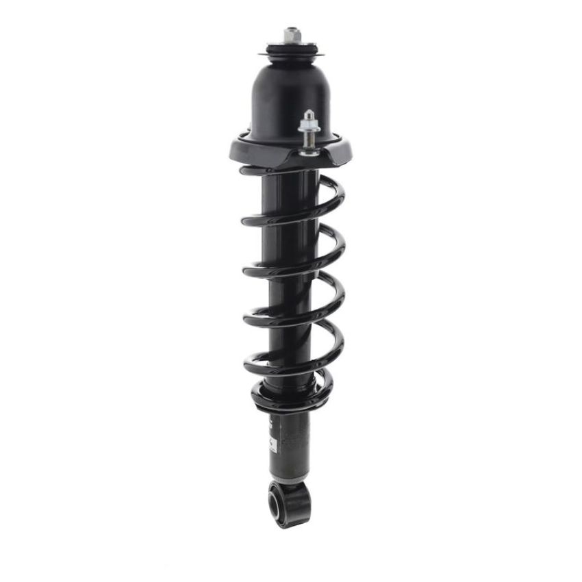 KYB SHOCKS SR4644 2 Nuts