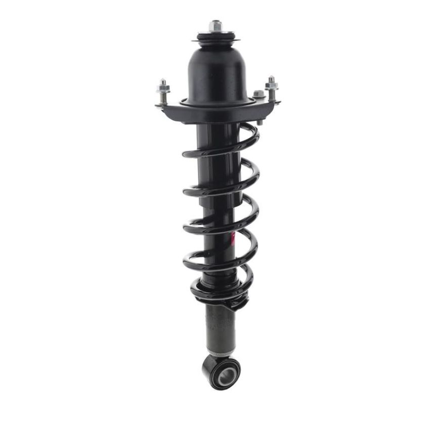 KYB SHOCKS SR4644 2 Nuts