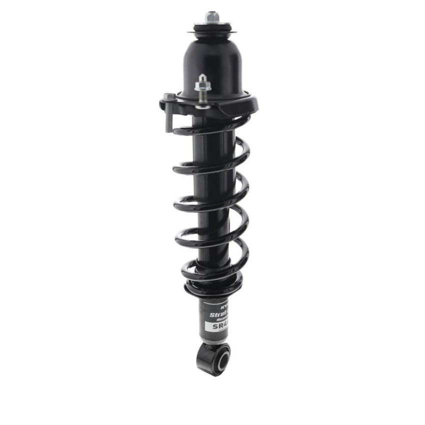 KYB SHOCKS SR4645 2 Nuts
