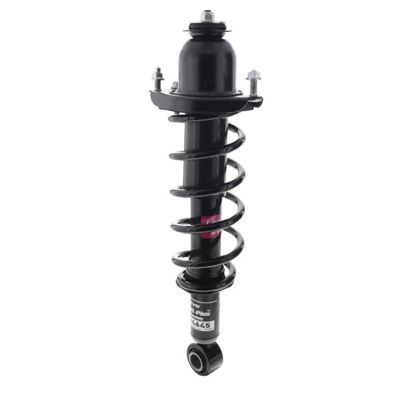 KYB SHOCKS SR4645 2 Nuts