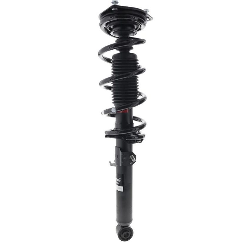 KYB SHOCKS SR4646 3 Nuts