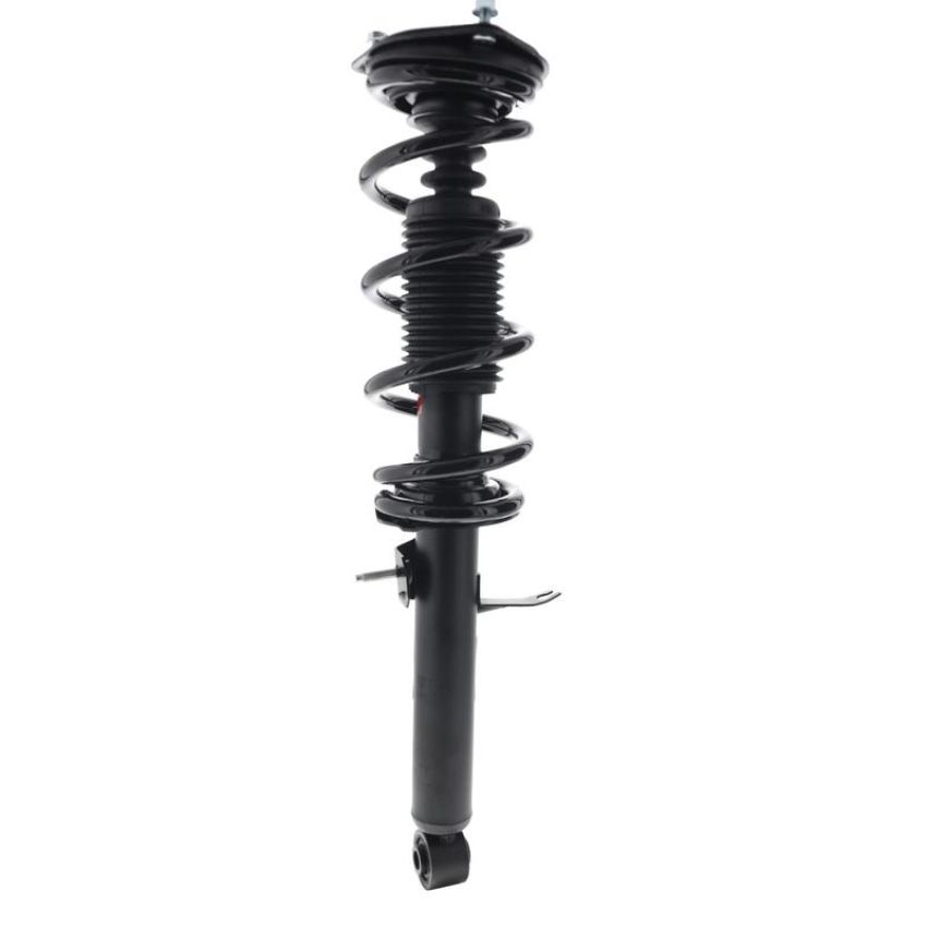 KYB SHOCKS SR4646 3 Nuts