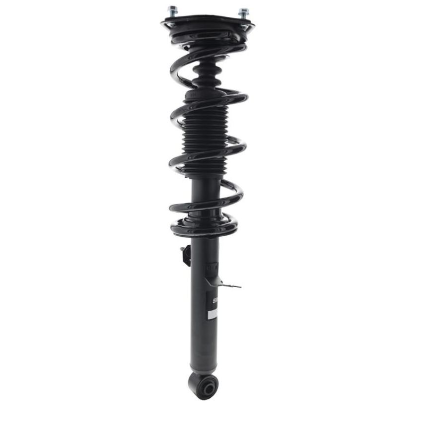 KYB SHOCKS SR4646 3 Nuts