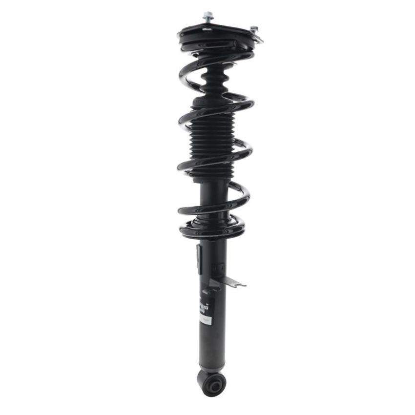 KYB SHOCKS SR4647 3 Nuts