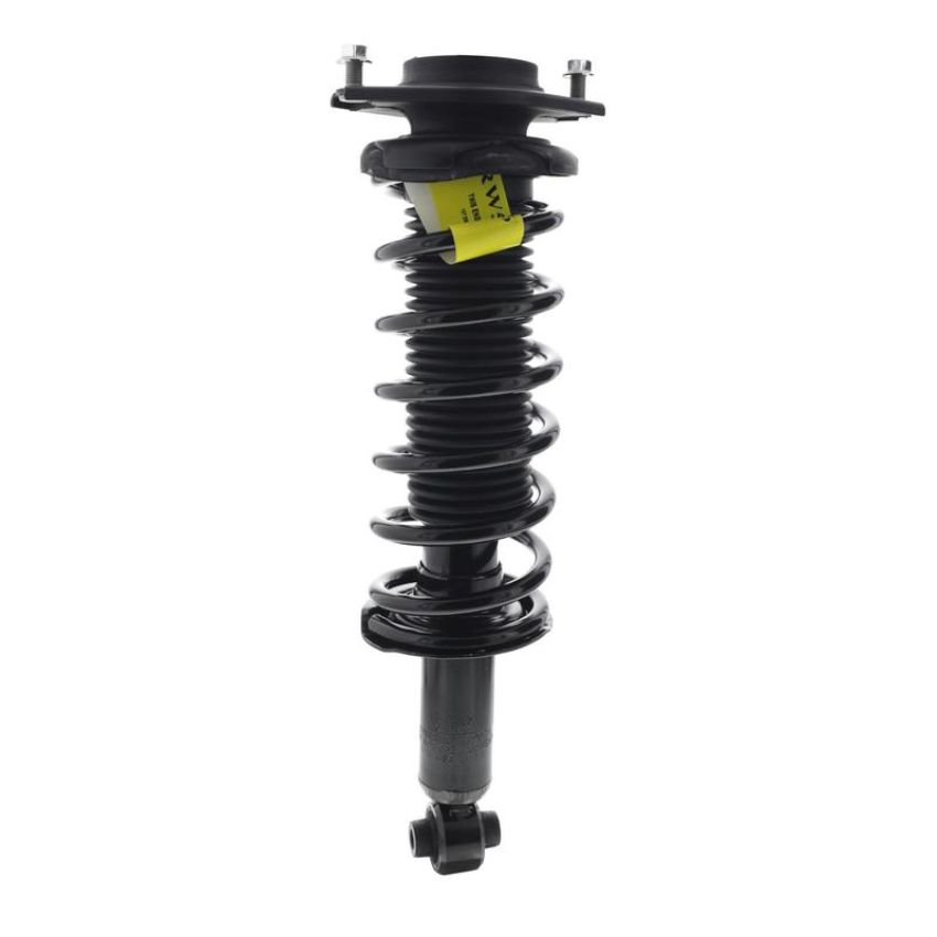 KYB SHOCKS SR4648 2 Nuts