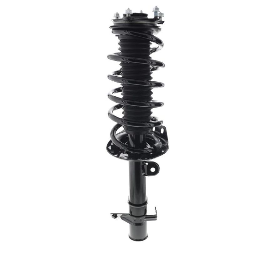 KYB SHOCKS SR4653 5 Nuts