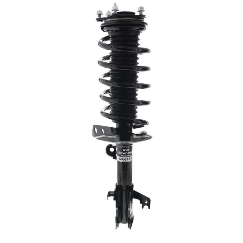 KYB SHOCKS SR4653 5 Nuts