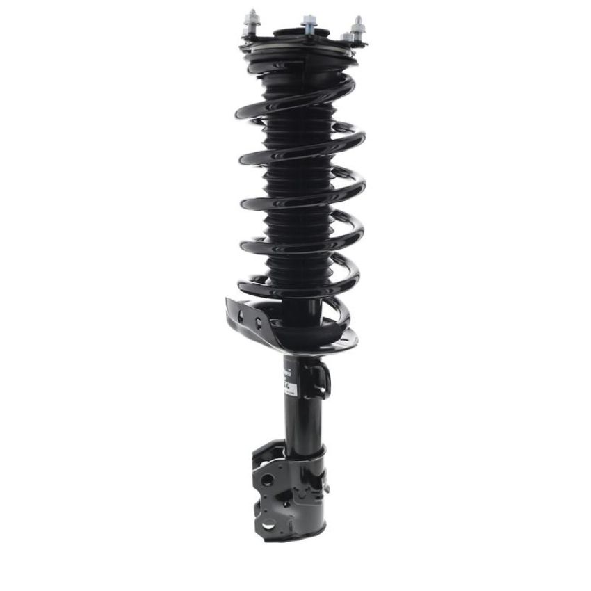 KYB SHOCKS SR4654 5 Nuts