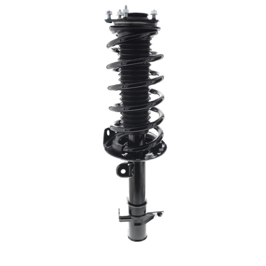 KYB SHOCKS SR4654 5 Nuts