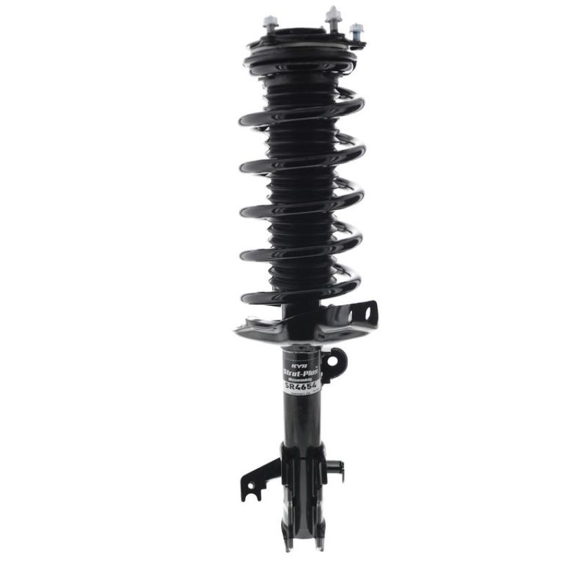 KYB SHOCKS SR4654 5 Nuts