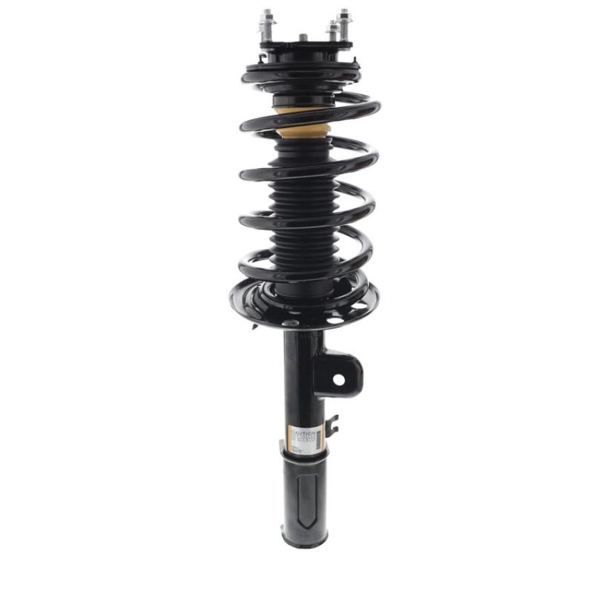 KYB SHOCKS SR4657 4 Nuts