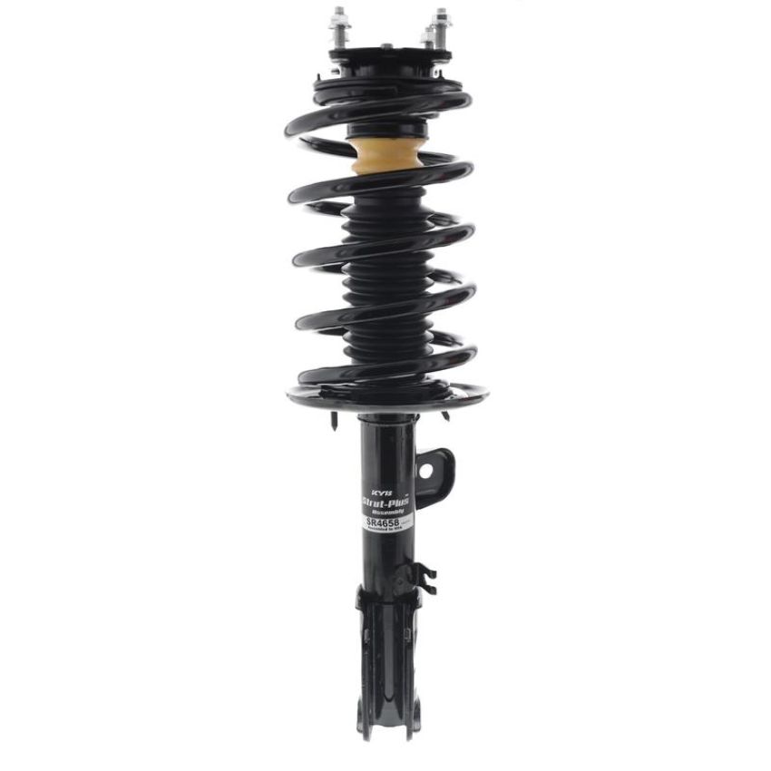 KYB SHOCKS SR4658 4 Nuts