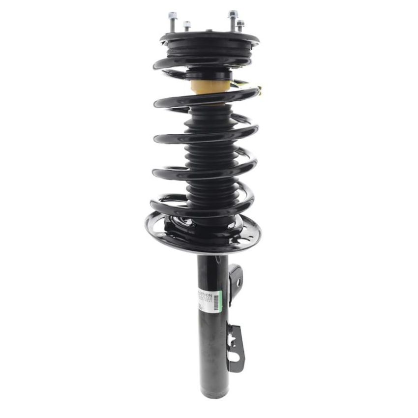 KYB SHOCKS SR4659 Complete Corner Unit Assembly -Strut, Mount and Spring