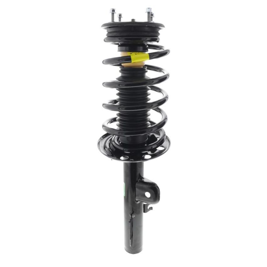 KYB SHOCKS SR4659 Complete Corner Unit Assembly -Strut, Mount and Spring