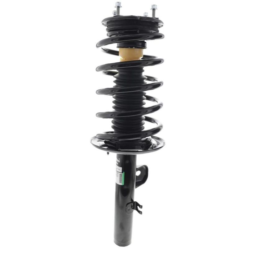 KYB SHOCKS SR4660 Complete Corner Unit Assembly -Strut, Mount and Spring