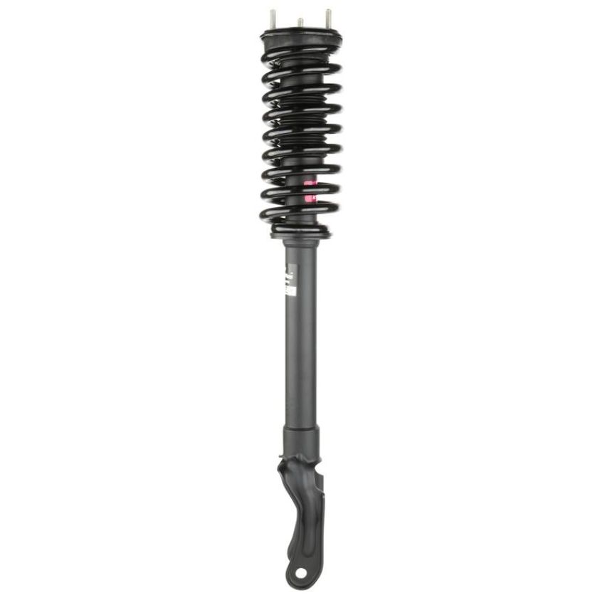 KYB SHOCKS SR4667 3 Nuts