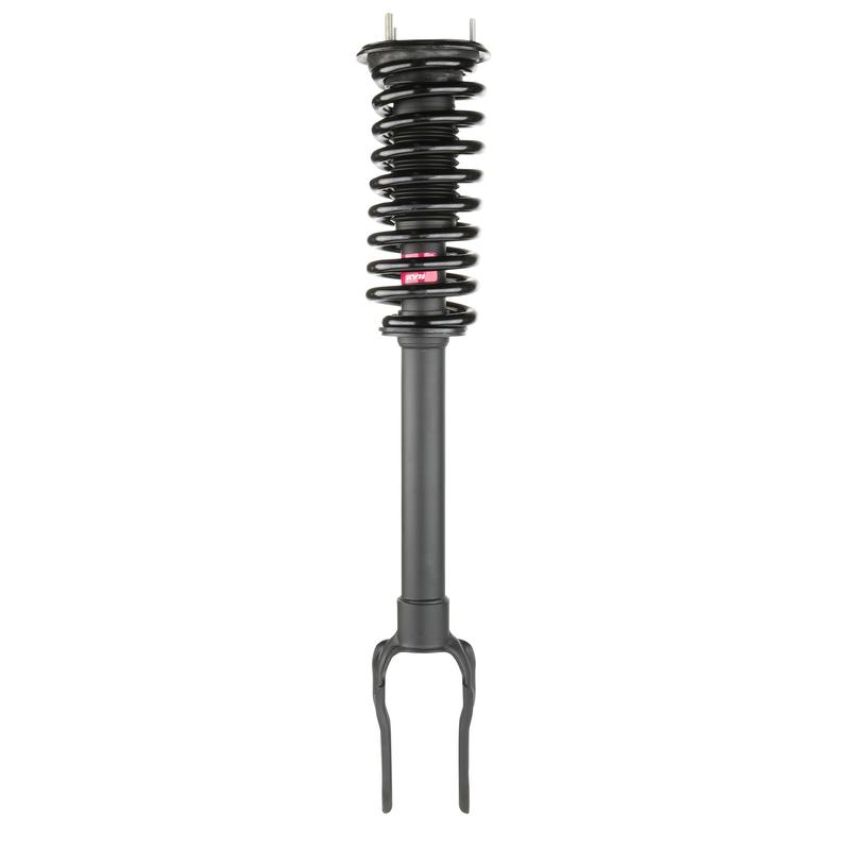 KYB SHOCKS SR4667 3 Nuts