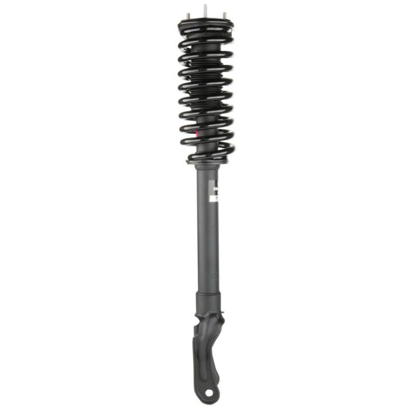 KYB SHOCKS SR4667 3 Nuts