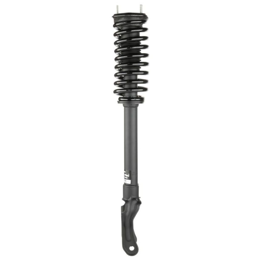 KYB SHOCKS SR4668 3 Nuts