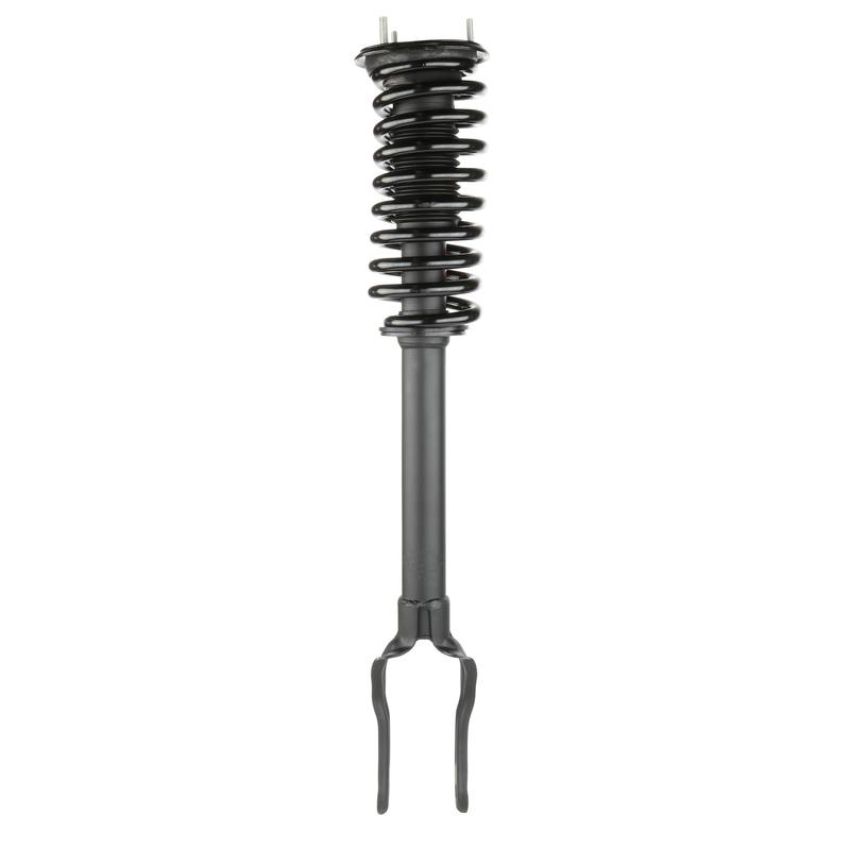 KYB SHOCKS SR4668 3 Nuts