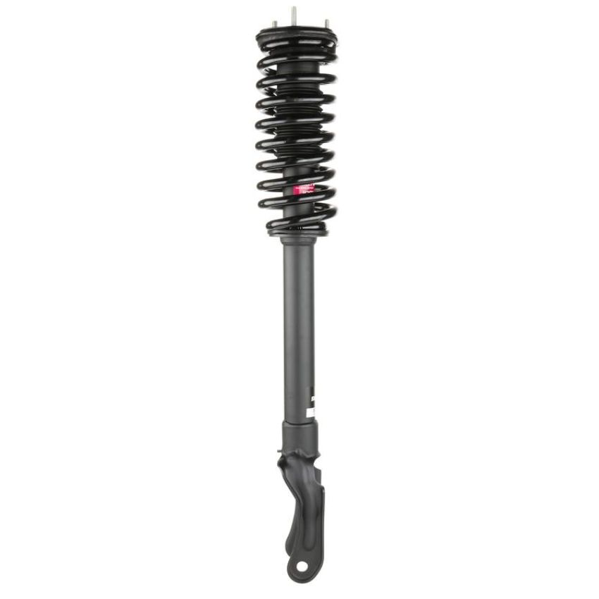 KYB SHOCKS SR4668 3 Nuts