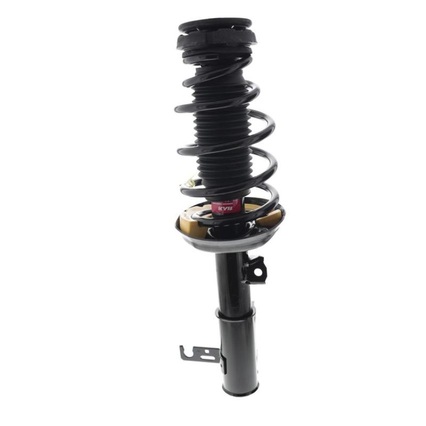 KYB SHOCKS SR4669 1 Nut