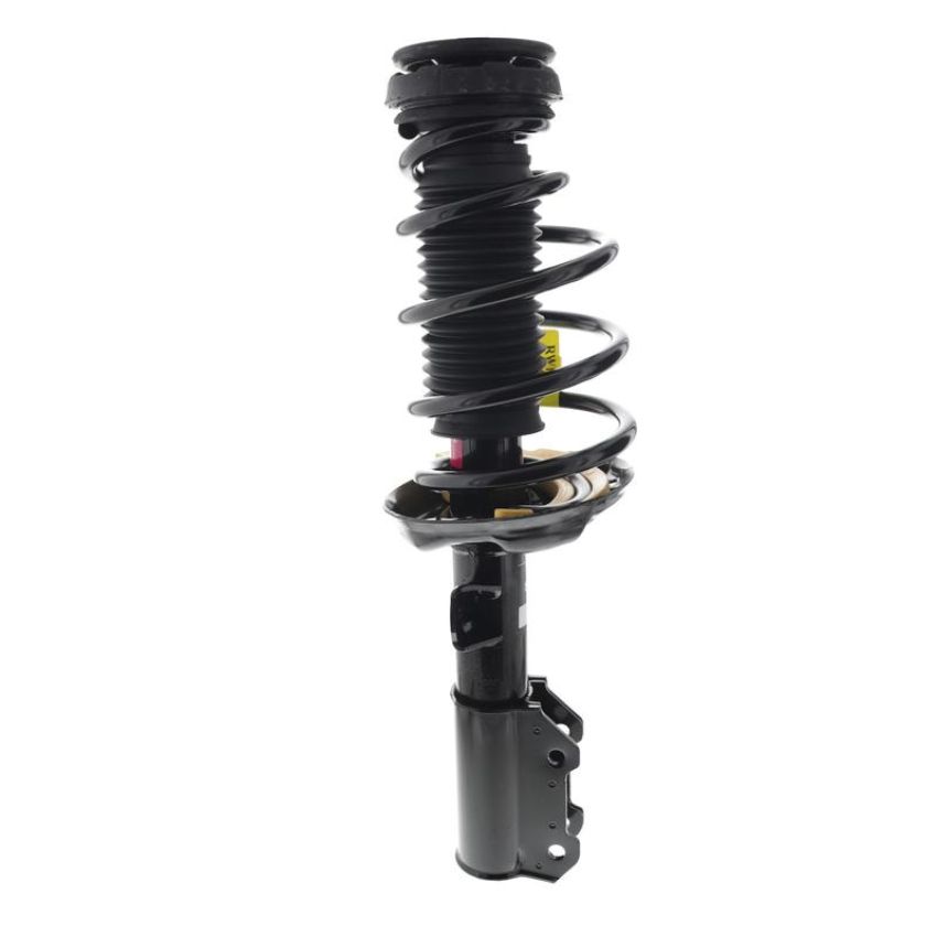 KYB SHOCKS SR4669 1 Nut