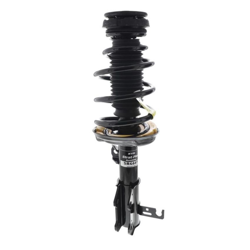 KYB SHOCKS SR4669 1 Nut