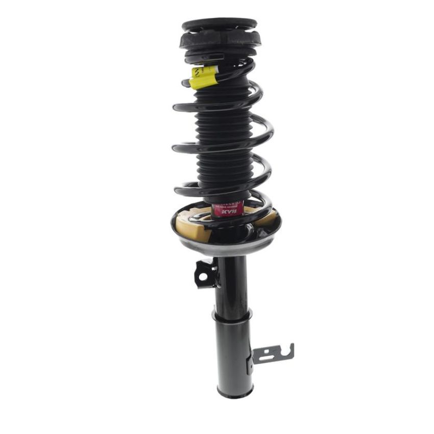 KYB SHOCKS SR4670 1 Nut