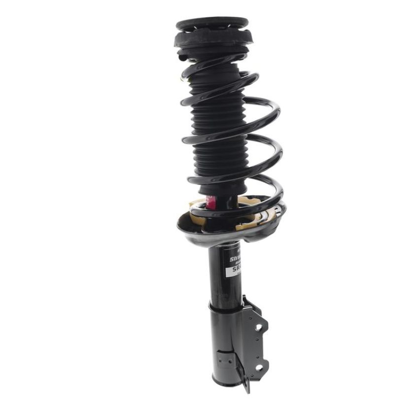 KYB SHOCKS SR4670 1 Nut