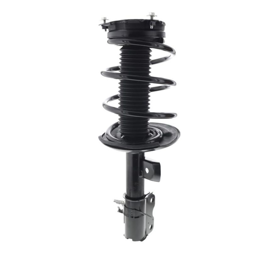 KYB SHOCKS SR4671 3 Bolts, 3 Washers