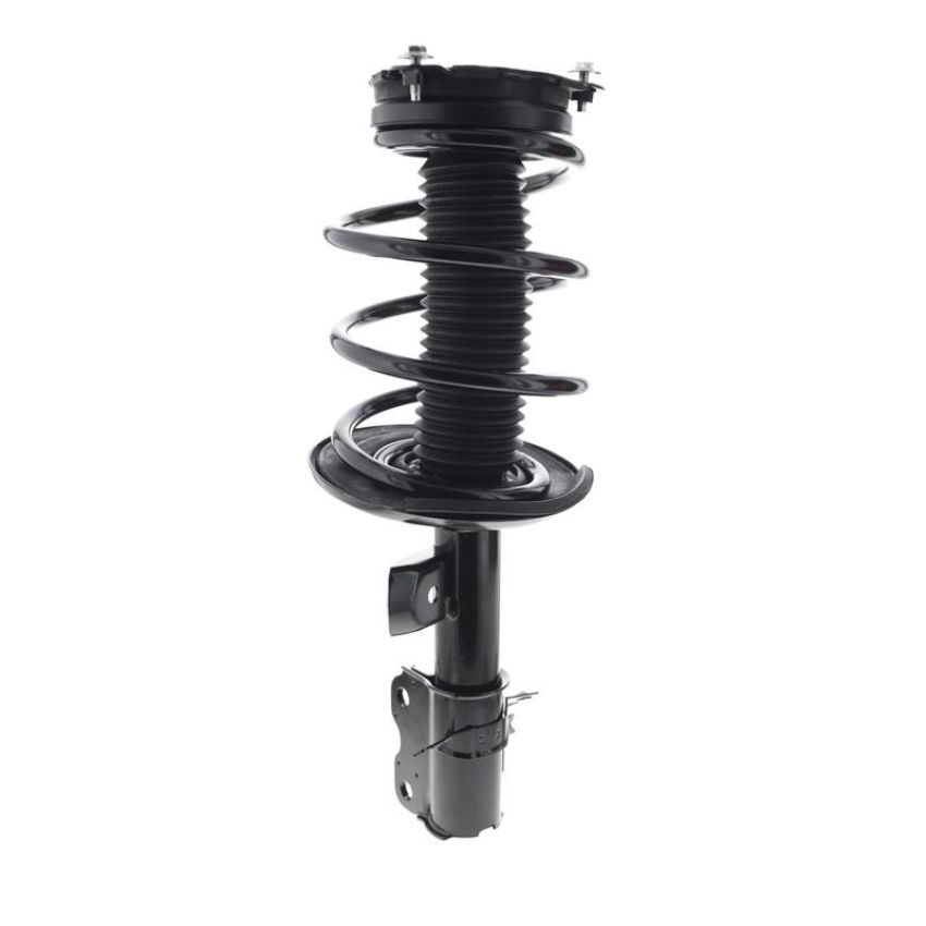 KYB SHOCKS SR4672 3 Bolts, 3 Washers