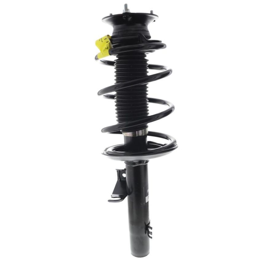 KYB SHOCKS SR4673 3 nuts