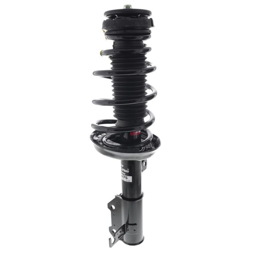KYB SHOCKS SR4675 1 Nut