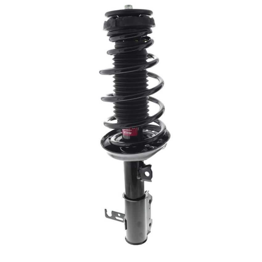 KYB SHOCKS SR4675 1 Nut