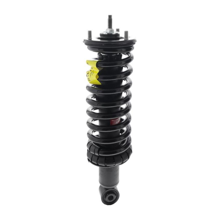 KYB SHOCKS SR4679 3 Nuts
