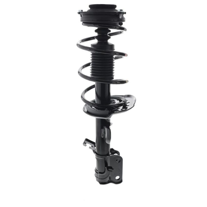 KYB SHOCKS SR4680 3 Bolts, 3 Washers
