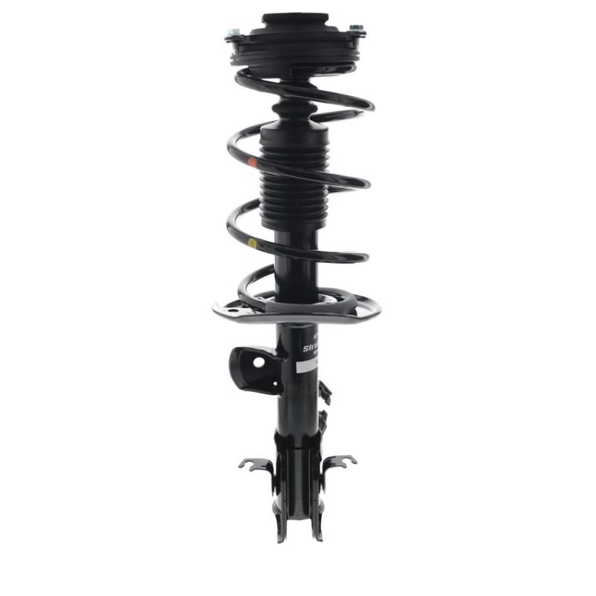 KYB SHOCKS SR4680 3 Bolts, 3 Washers