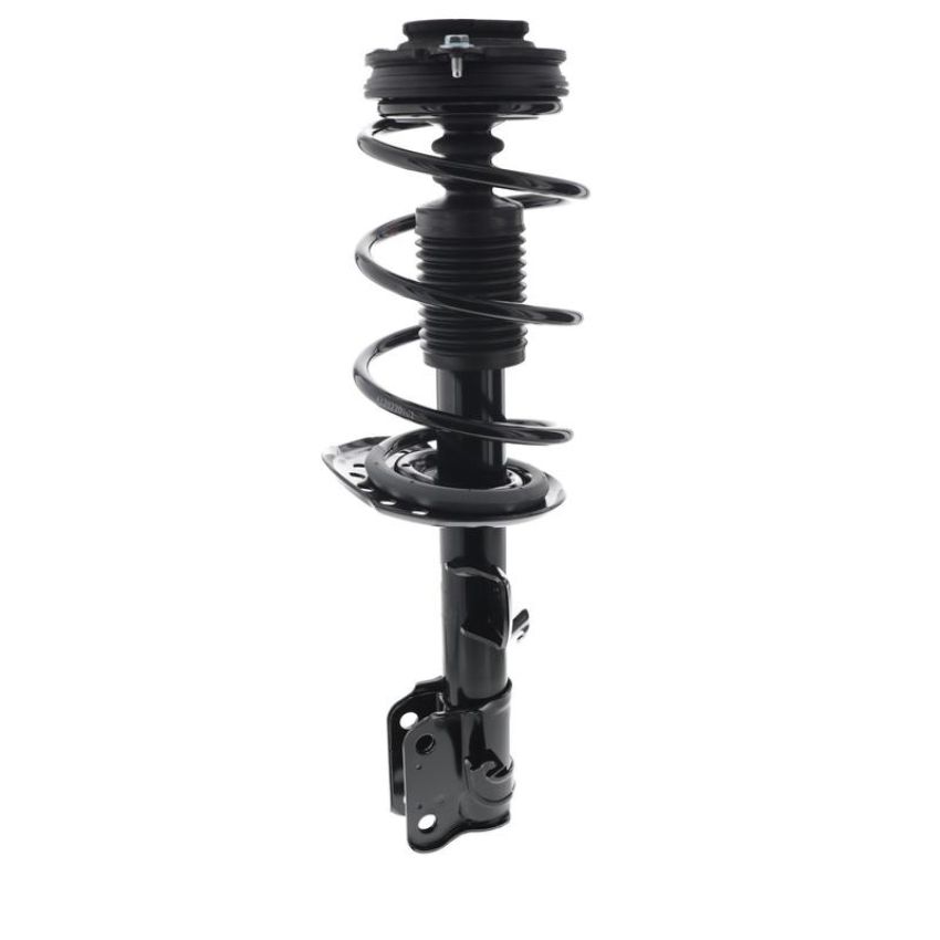 KYB SHOCKS SR4681 3 Bolts, 3 Washers