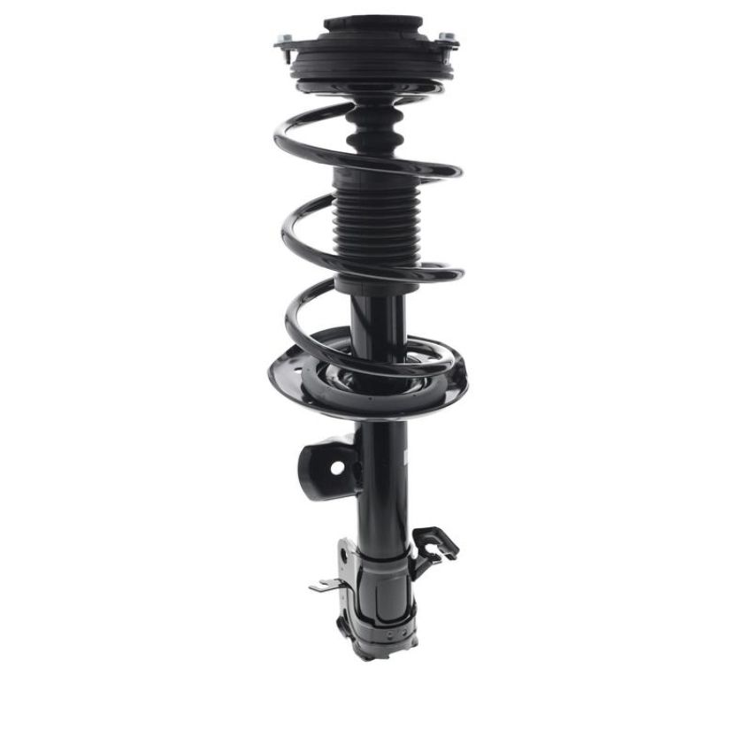 KYB SHOCKS SR4681 3 Bolts, 3 Washers