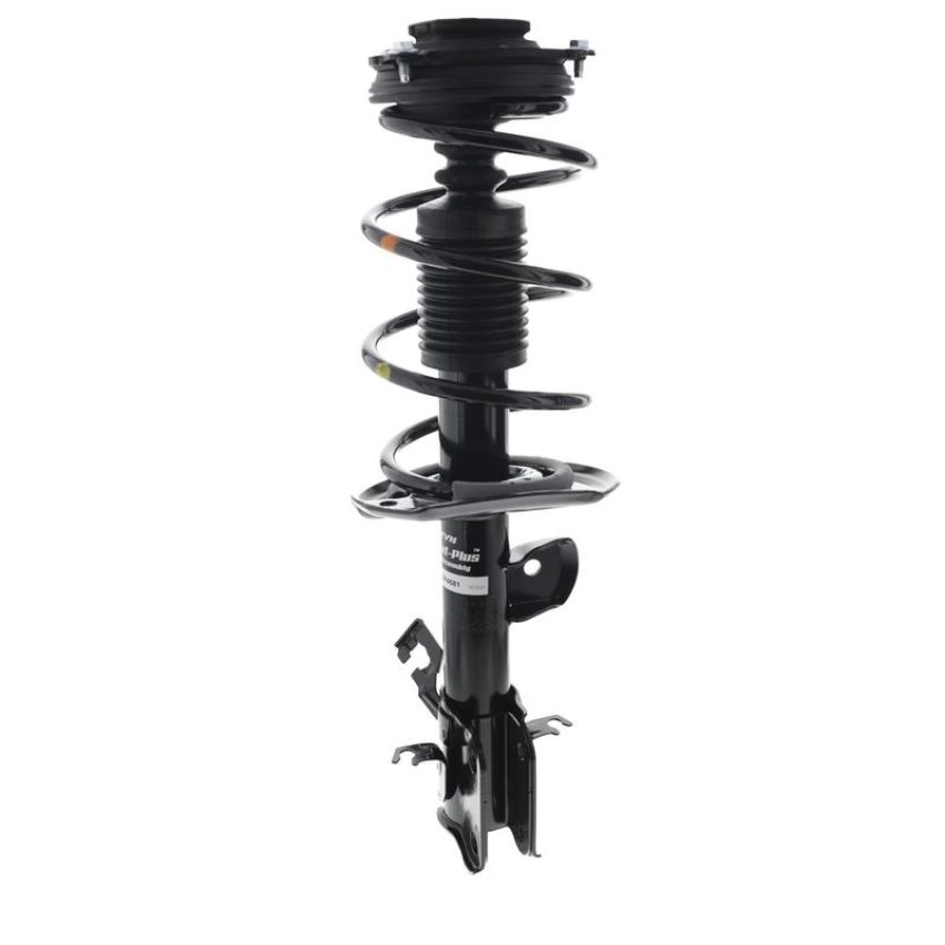 KYB SHOCKS SR4681 3 Bolts, 3 Washers