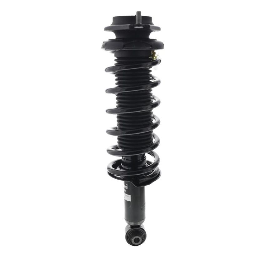 KYB SHOCKS SR4682 2 Nuts
