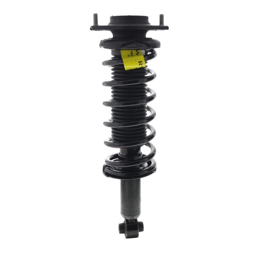 KYB SHOCKS SR4682 2 Nuts