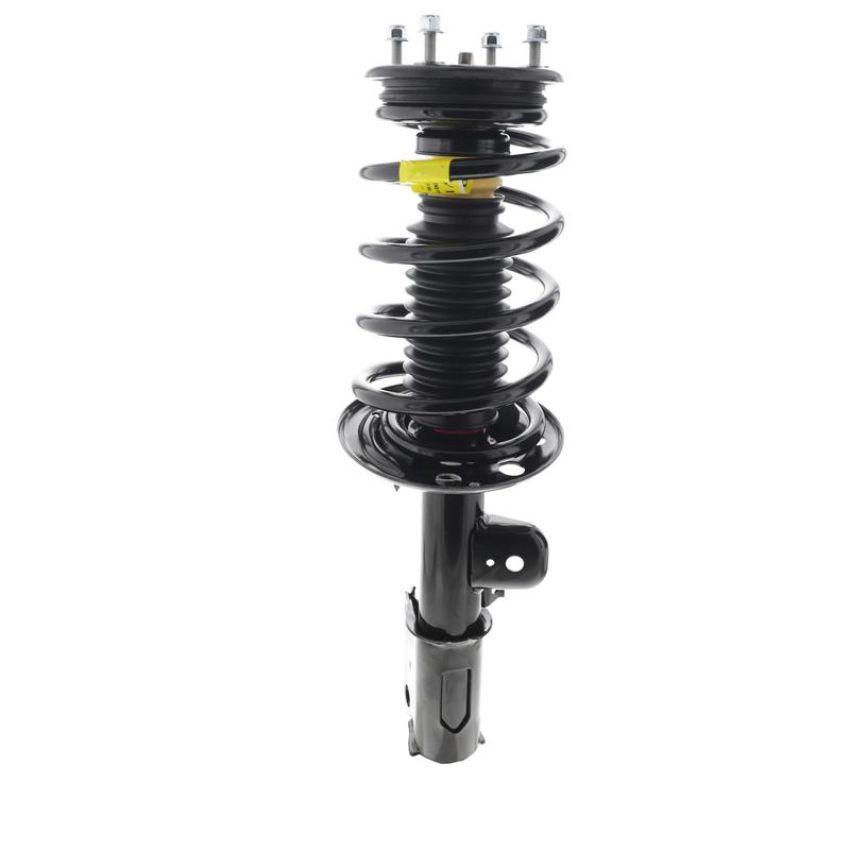 KYB SHOCKS SR4683 Complete Corner Unit Assembly -Strut, Mount and Spring