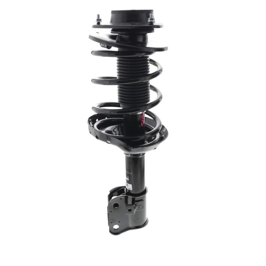 KYB SHOCKS SR4685 3 Nuts