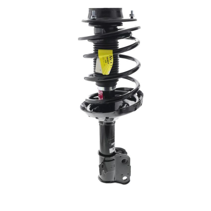 KYB SHOCKS SR4685 3 Nuts