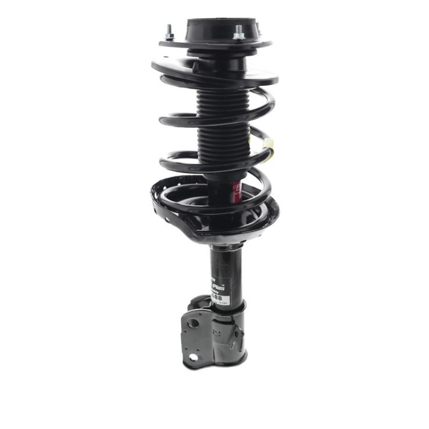 KYB SHOCKS SR4688 3 Nuts
