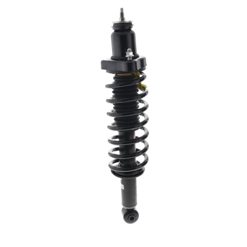 KYB SHOCKS SR4689 2 Nuts