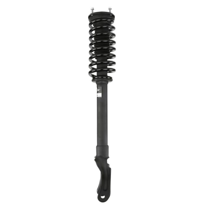 KYB SHOCKS SR4690 3 Nuts